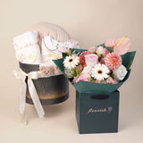 Bloom & Nest
