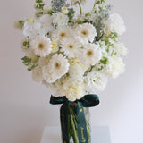 Studio White